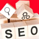 Sotavento Medios, Guaranteed SEO Services, SEO Rankings, White Hat SEO, Jeremy Lee, Competitive Pricing, Link Building, Risk Mitigation, SEO, Digital Marketing Agency, SEO Packages, Singapore SEO