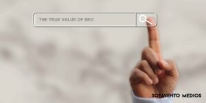 SEO, search engine optimization, seo services