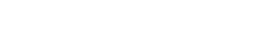 sotavento medios