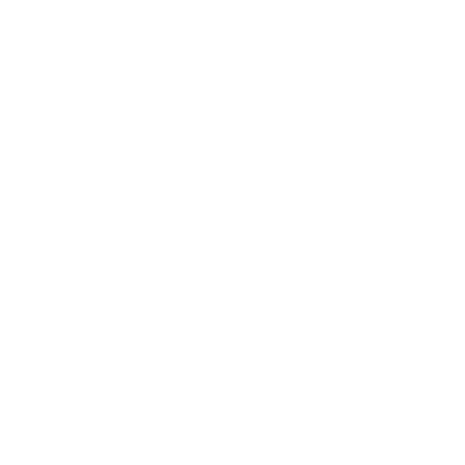 location logo