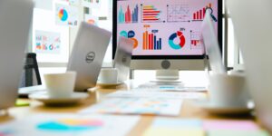 digital marketing services, digital marketing, SEO