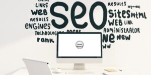 SEO service, SEO services, Affordable SEO services, Mobile SEO, Desktop SEO