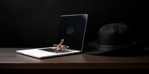 Black Hat SEO, Technical SEO, Technical SEO in Singapore, SEO
