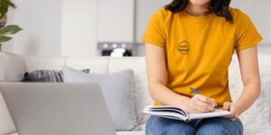 Content Strategy, Digital Marketing, Content Creation