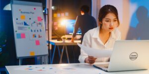 Local Marketing, SEO Strategies