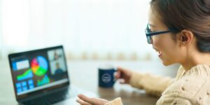 Digital strategies, SEO, SEM, digital marketing