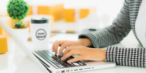SEO Content Writing, SEO Content Writing Services, SEO Writing Services