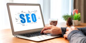 SEO Service SEO Service Singapore