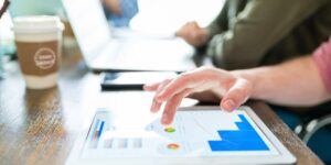 SEO Singapore, SEO services, SEO company Singapore, SEO Services in Singapore