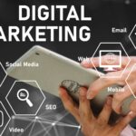 Free digital marketing services, Free SEO services, SEO services Singapore, SEO services Philippines, SEO services Australia