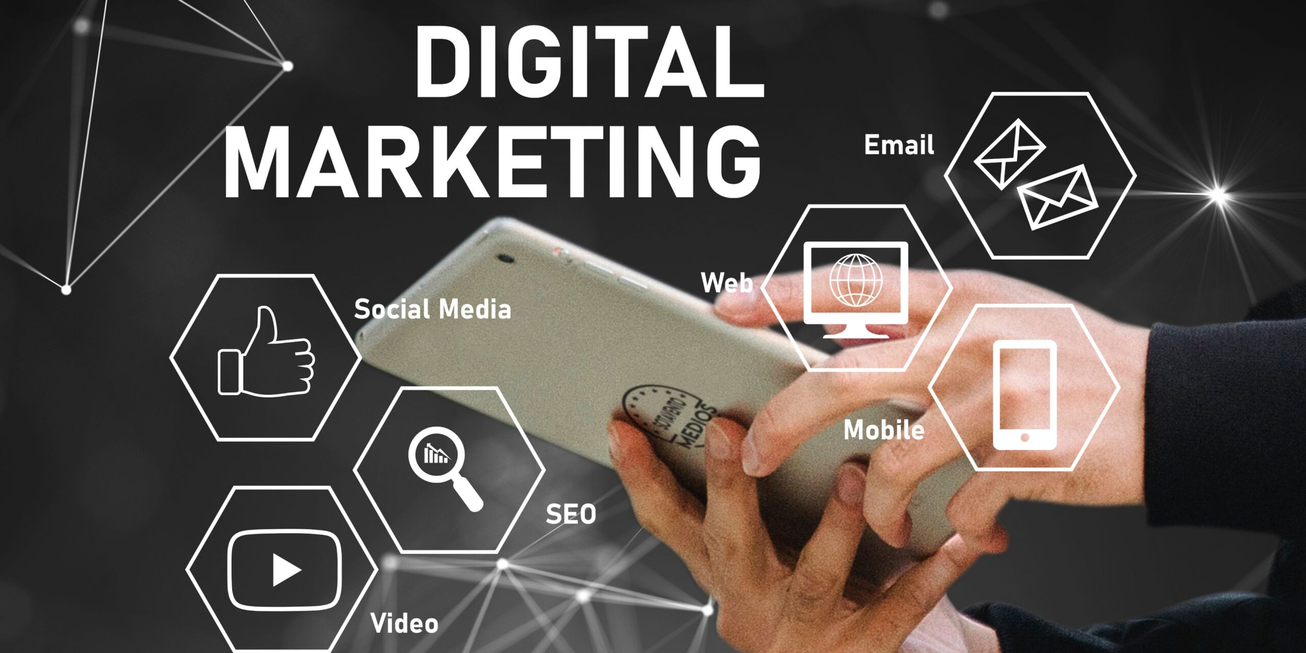 Free digital marketing services, Free SEO services, SEO services Singapore, SEO services Philippines, SEO services Australia