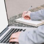 Content writing, content writing services, content marketing
