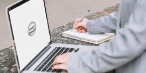 Content writing, content writing services, content marketing