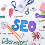 Digital Marketing, Search Engine Optimization, SEO, SEO Services, SEO Service Singapore, SEO Service Philippines