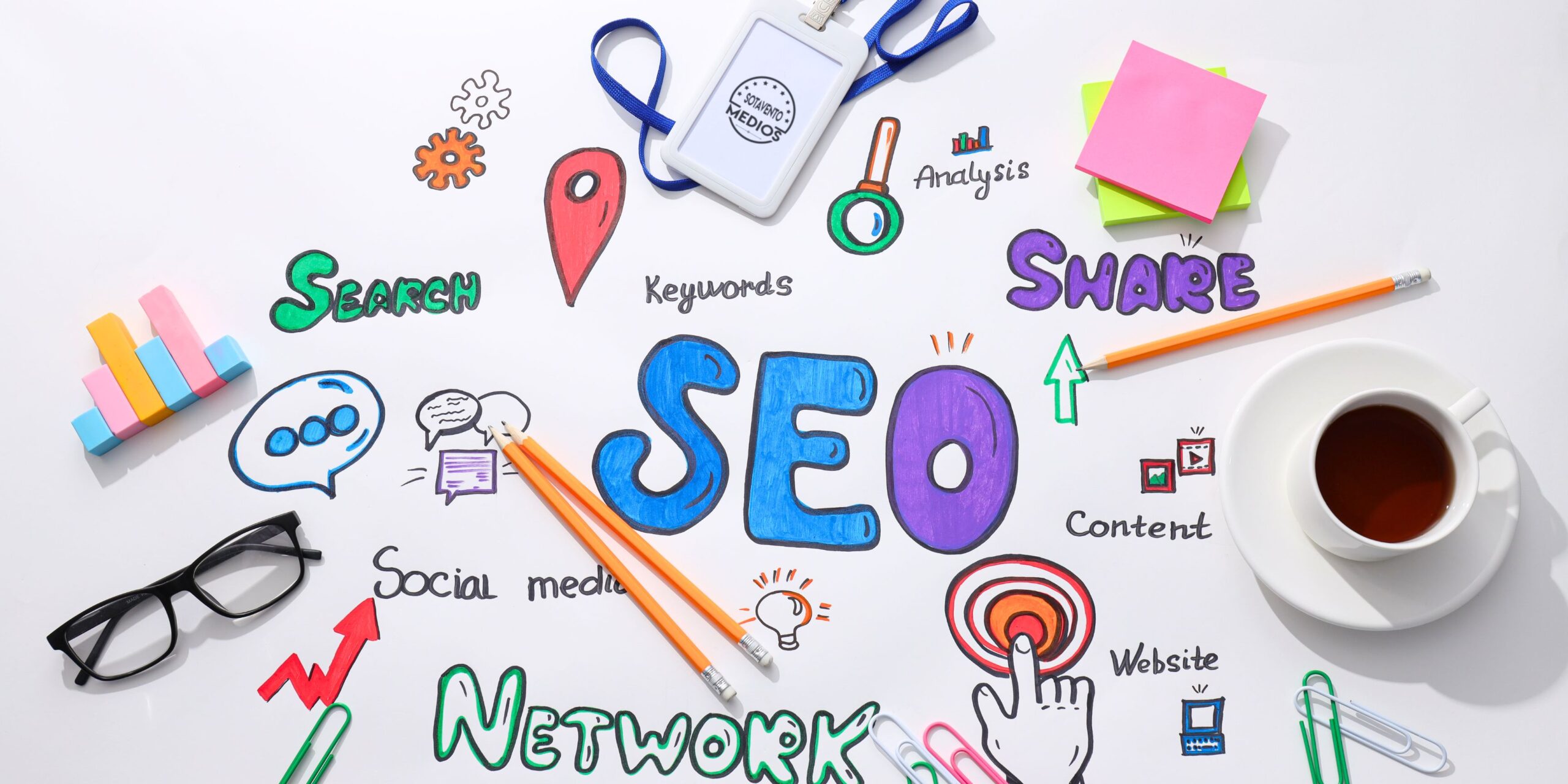Digital Marketing, Search Engine Optimization, SEO, SEO Services, SEO Service Singapore, SEO Service Philippines