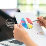 Digital Marketing Singapore, SEO Strategy Singapore, Content Marketing Singapore