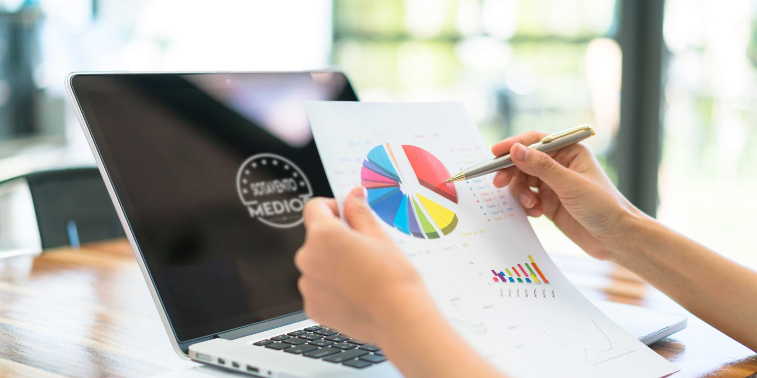 Digital Marketing Singapore, SEO Strategy Singapore, Content Marketing Singapore