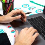 AI in advertising, Advertising trends 2025