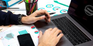 AI in advertising, Advertising trends 2025