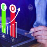 SEO, CDN, Content Delivery Network, website optimization