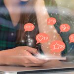 Social Media Marketing, Social Media Advertising Services, Social Media Agencies