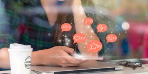 Social Media Marketing, Social Media Advertising Services, Social Media Agencies