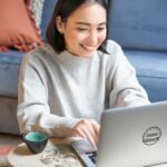 Content Writing Services, Professional Content Writing
