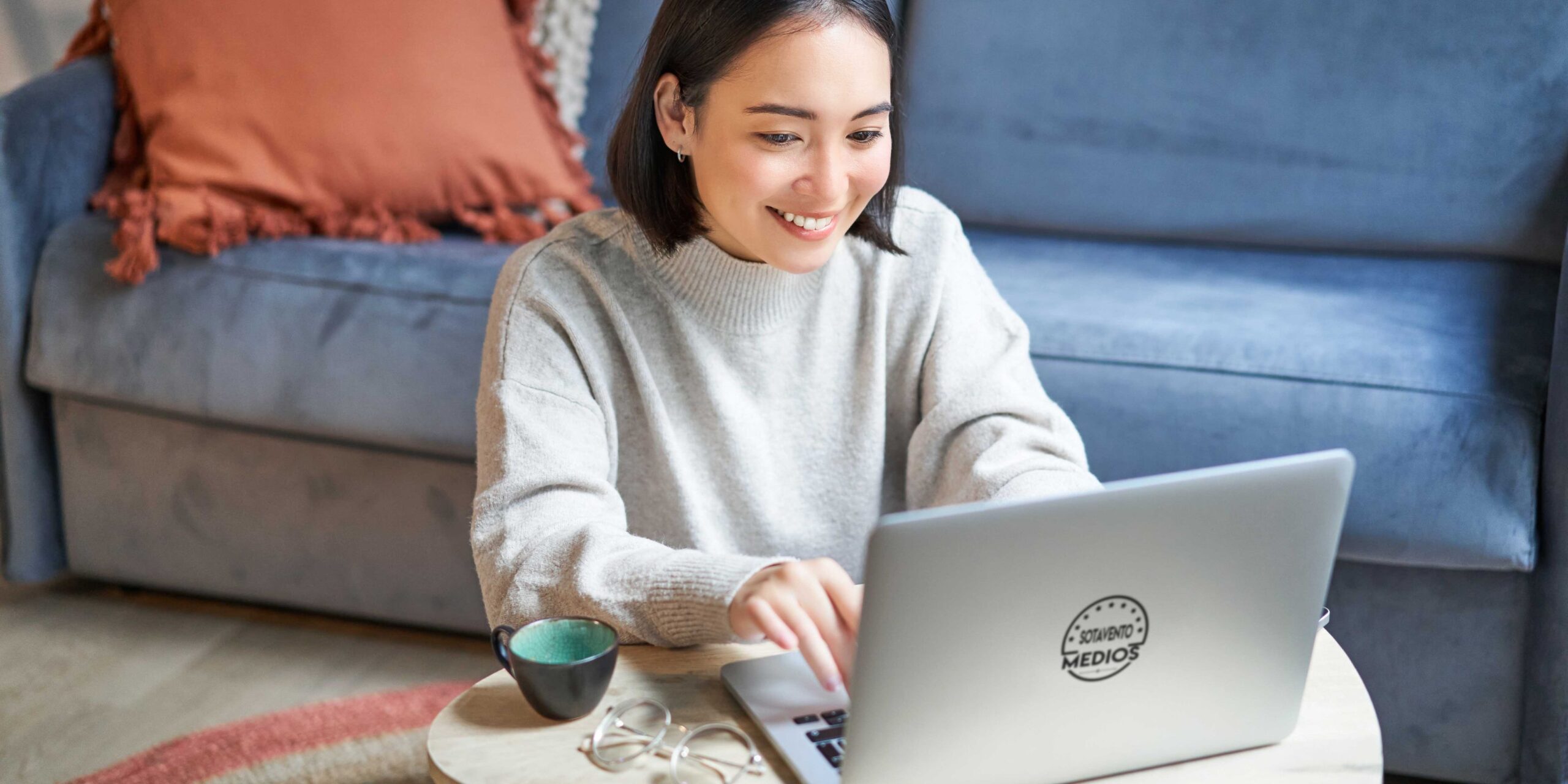 Content Writing Services, Professional Content Writing