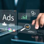 Google Ads management