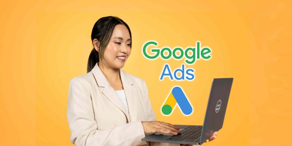 Google Ads Singapore,Google Ads management Singapore,Singapore digital marketing,Google Ads campaign setup,lead generation Singapore