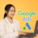 Google Ads Singapore,Google Ads management Singapore,Singapore digital marketing,Google Ads campaign setup,lead generation Singapore