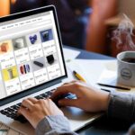 A Guide to Product Page SEO