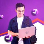 Technical SEO Singapore,Mobile-friendly website SEO,Search engine optimization Singapore