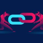 Backlinks Singapore, SEO Singapore, Link building Singapore, High-quality backlinks, Digital marketing Singapore