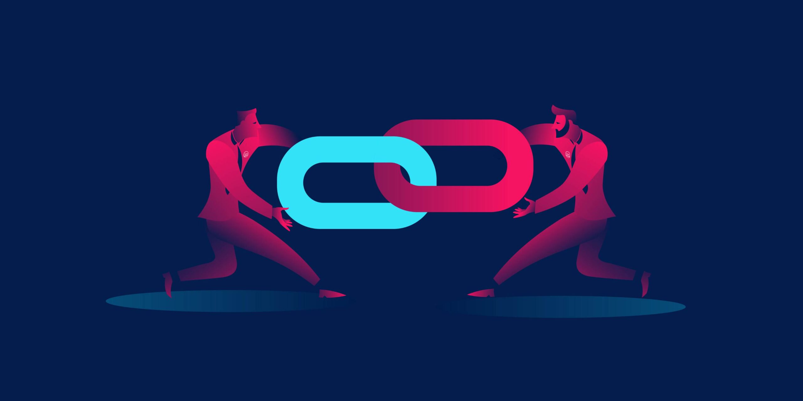 Backlinks Singapore, SEO Singapore, Link building Singapore, High-quality backlinks, Digital marketing Singapore