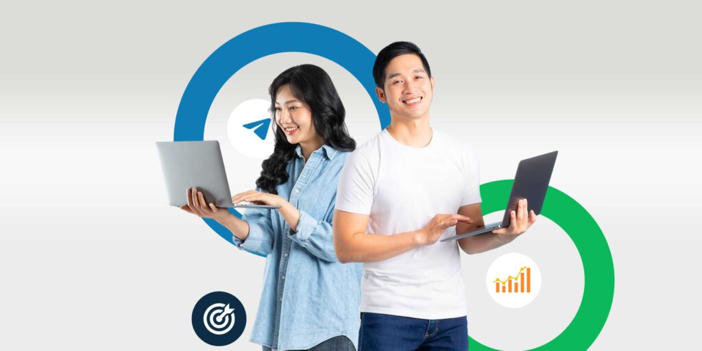 SEO best practices Singapore,Local SEO Singapore,Meta description SEO Singapore,SEO for Singapore businesses