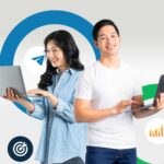 SEO best practices Singapore,Local SEO Singapore,Meta description SEO Singapore,SEO for Singapore businesses