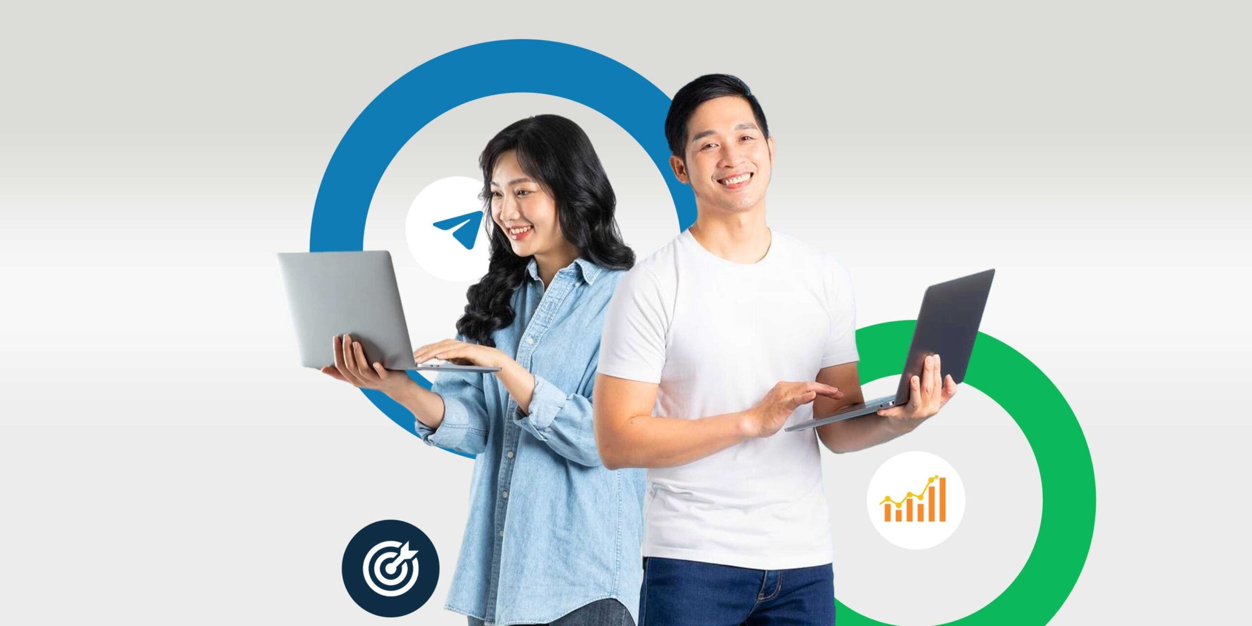 SEO best practices Singapore,Local SEO Singapore,Meta description SEO Singapore,SEO for Singapore businesses