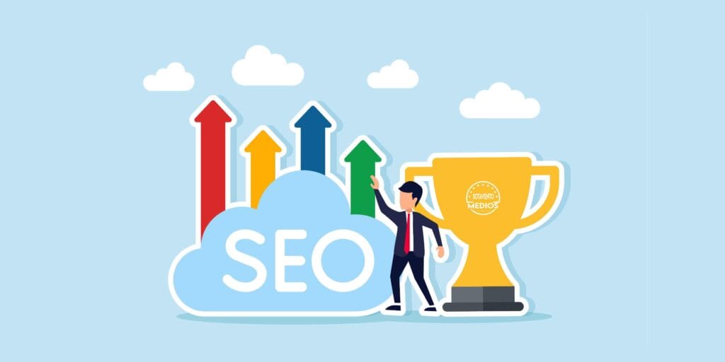digital marketing Singapore,local SEO Singapore,search engine optimization Singapore,SEO consultant Singapore