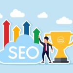 digital marketing Singapore,local SEO Singapore,search engine optimization Singapore,SEO consultant Singapore