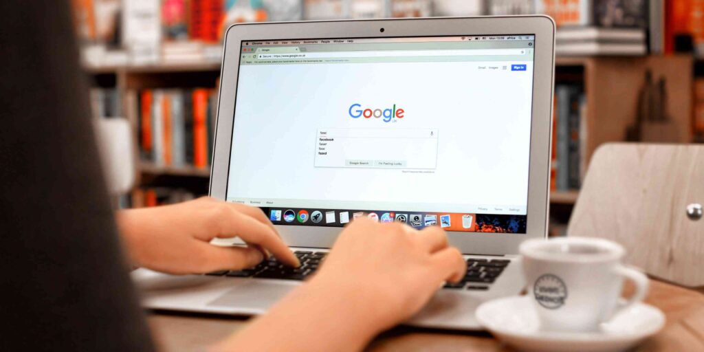 How to Create Structured Data Markup for Rich Snippets