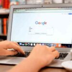 How to Create Structured Data Markup for Rich Snippets