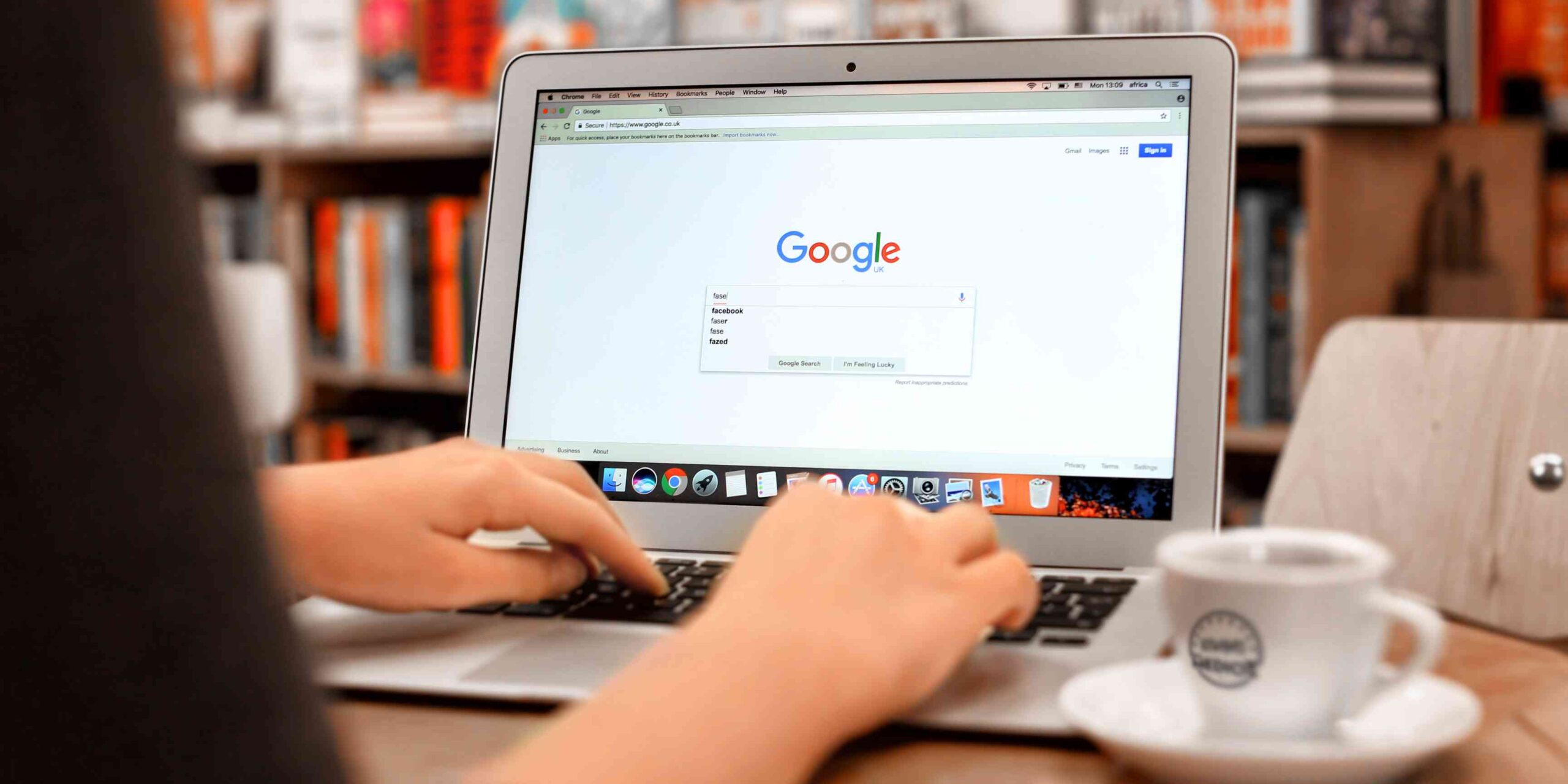 How to Create Structured Data Markup for Rich Snippets