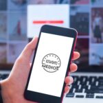 How to Get Your Products on Google’s SERP Feature: Popular Products