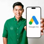 Google Ads Singapore,Maximize ROI Google Ads,Google Ads strategies Singapore,