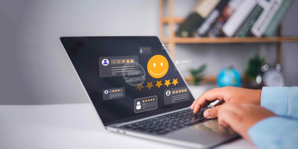 Schema How-To: Product & Review Markup for Improved Search Visibility