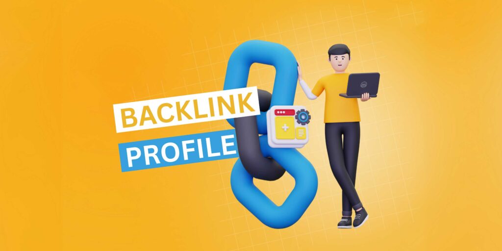 backlinks Singapore, Singapore SEO, Link Building Singapore,website authority