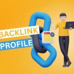backlinks Singapore, Singapore SEO, Link Building Singapore,website authority