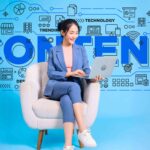 Content marketing Singapore, SEO strategy Singapore, Digital marketing Singapore, Blog writing Singapore