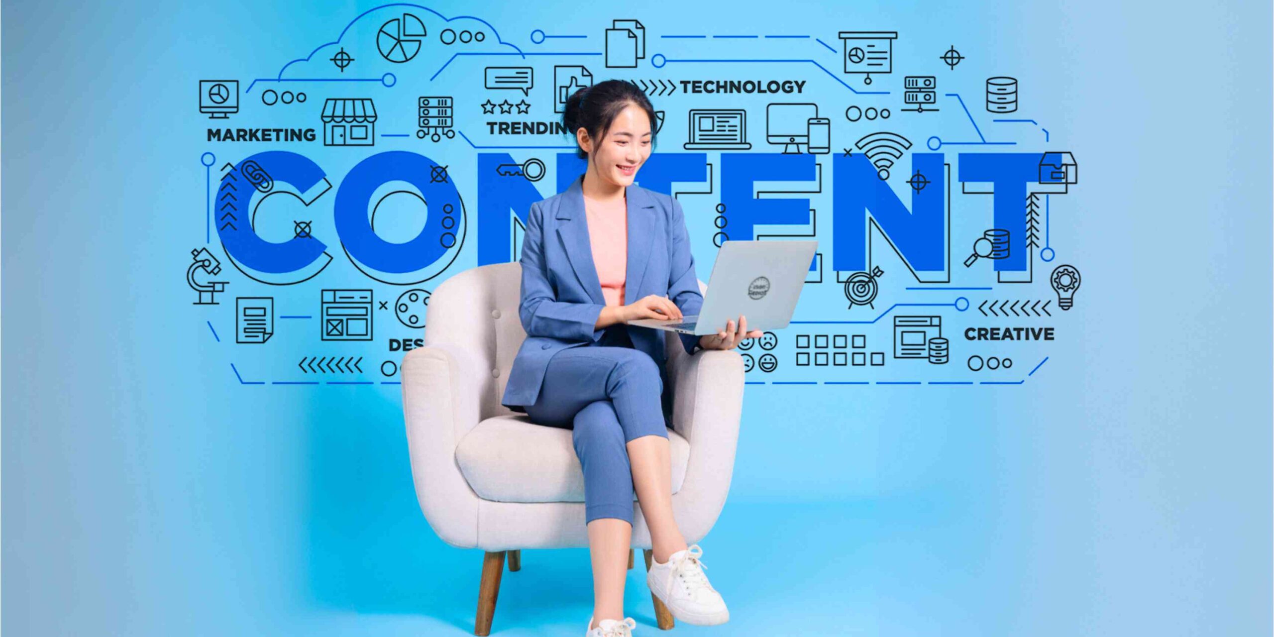 Content marketing Singapore, SEO strategy Singapore, Digital marketing Singapore, Blog writing Singapore
